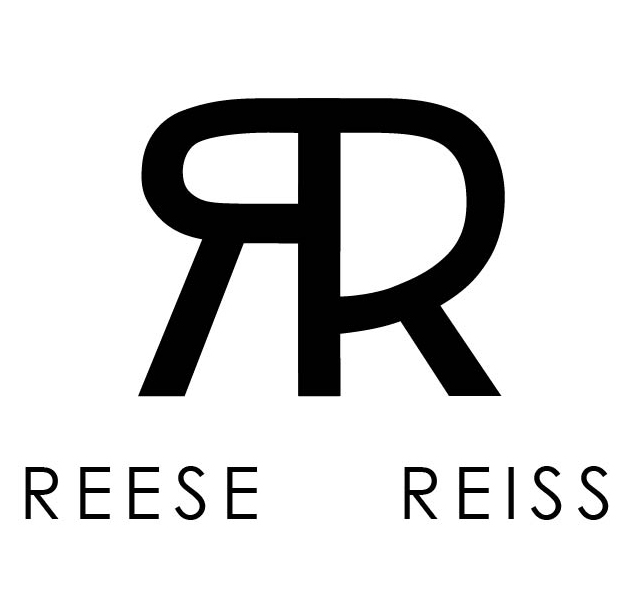 reese and reiss card